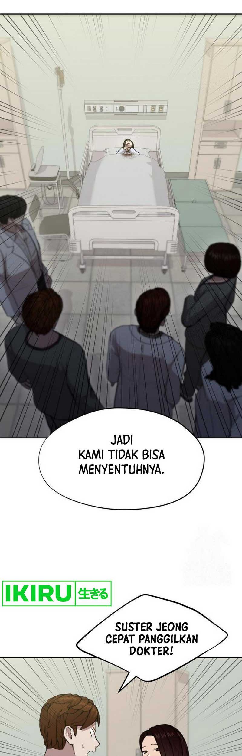 Chapter 22 - halaman 5