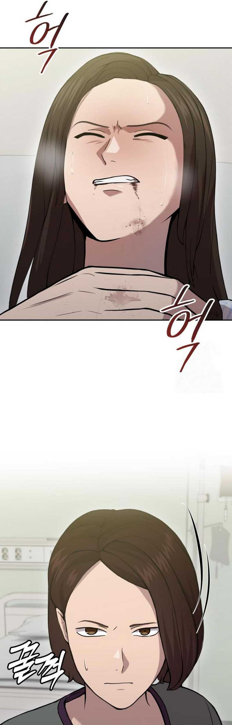 Chapter 22 - halaman 8