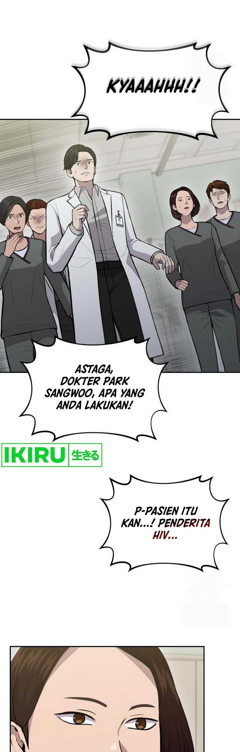 Chapter 22 - halaman 15