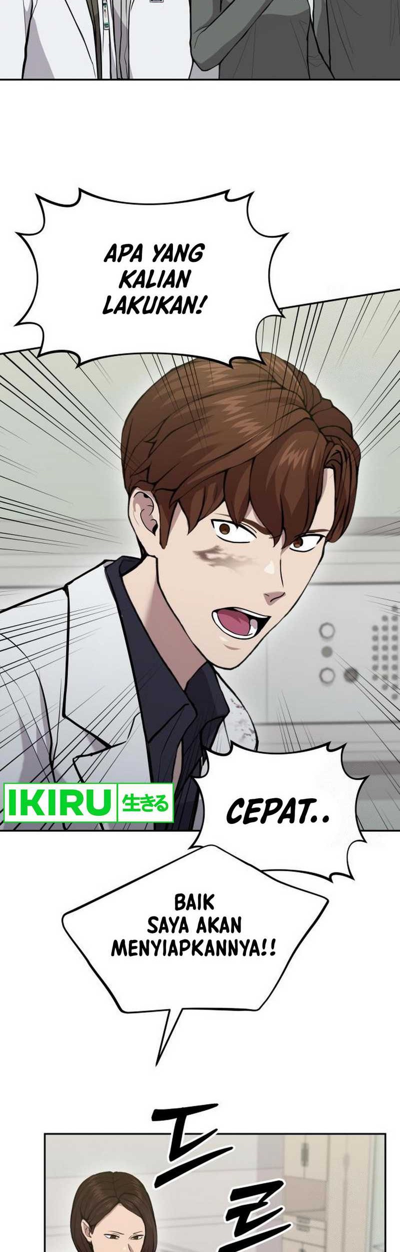 Chapter 22 - halaman 19