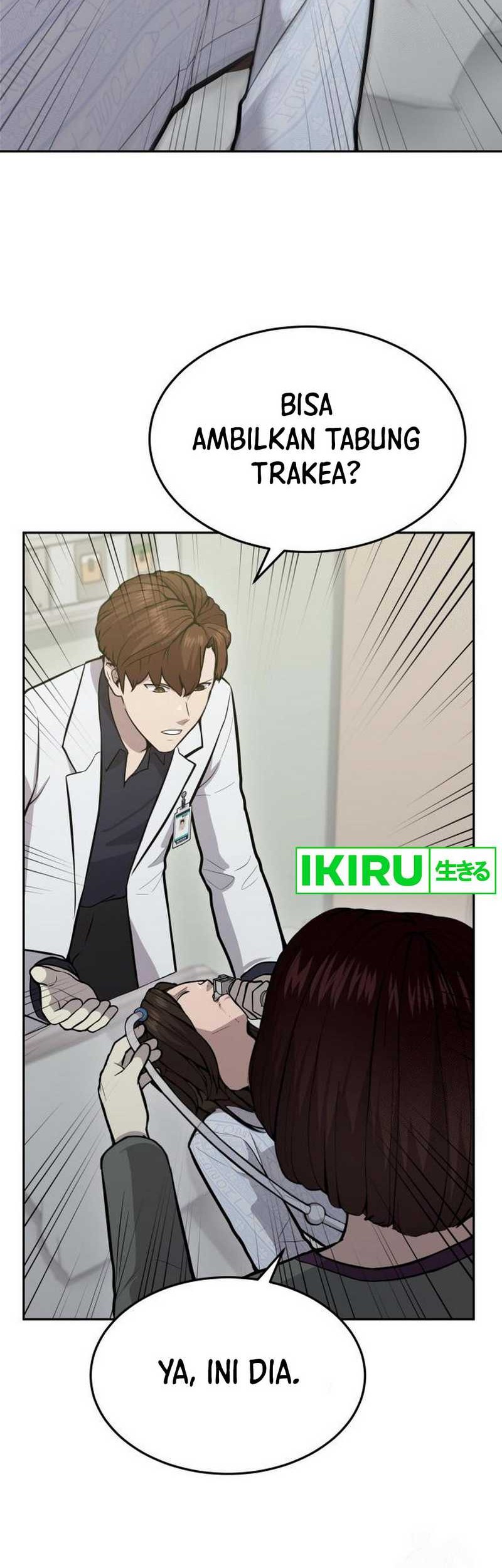 Chapter 22 - halaman 24