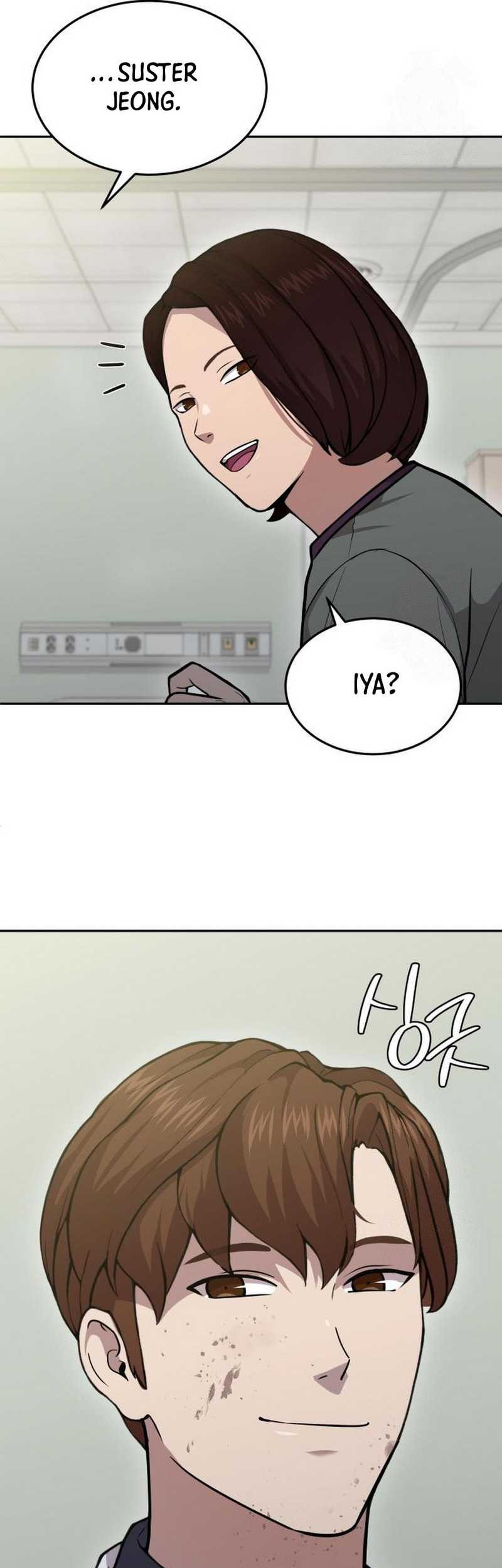 Chapter 22 - halaman 28