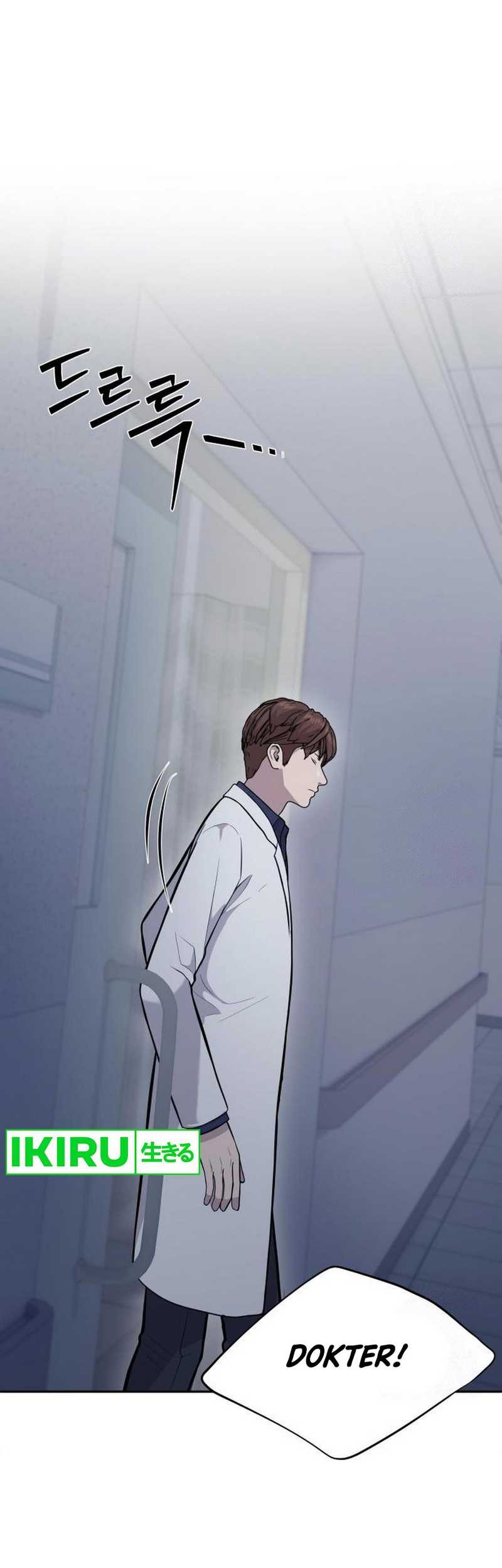 Chapter 22 - halaman 30