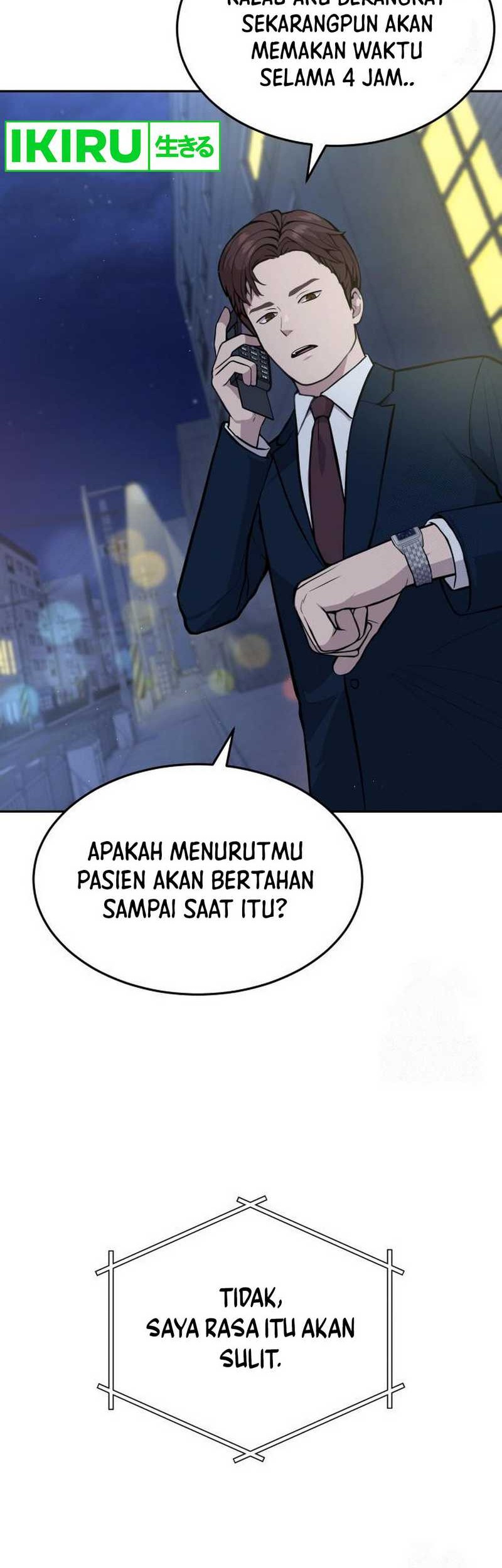 Chapter 22 - halaman 34