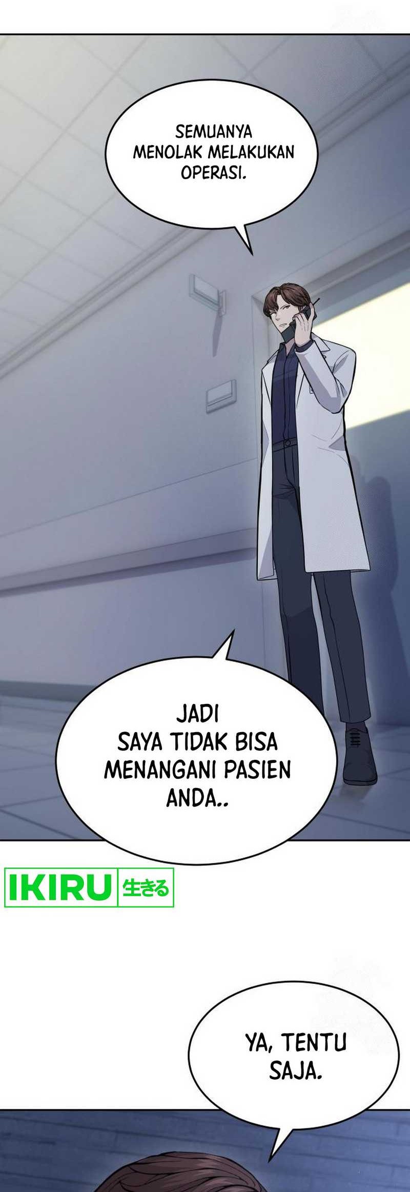 Chapter 22 - halaman 36