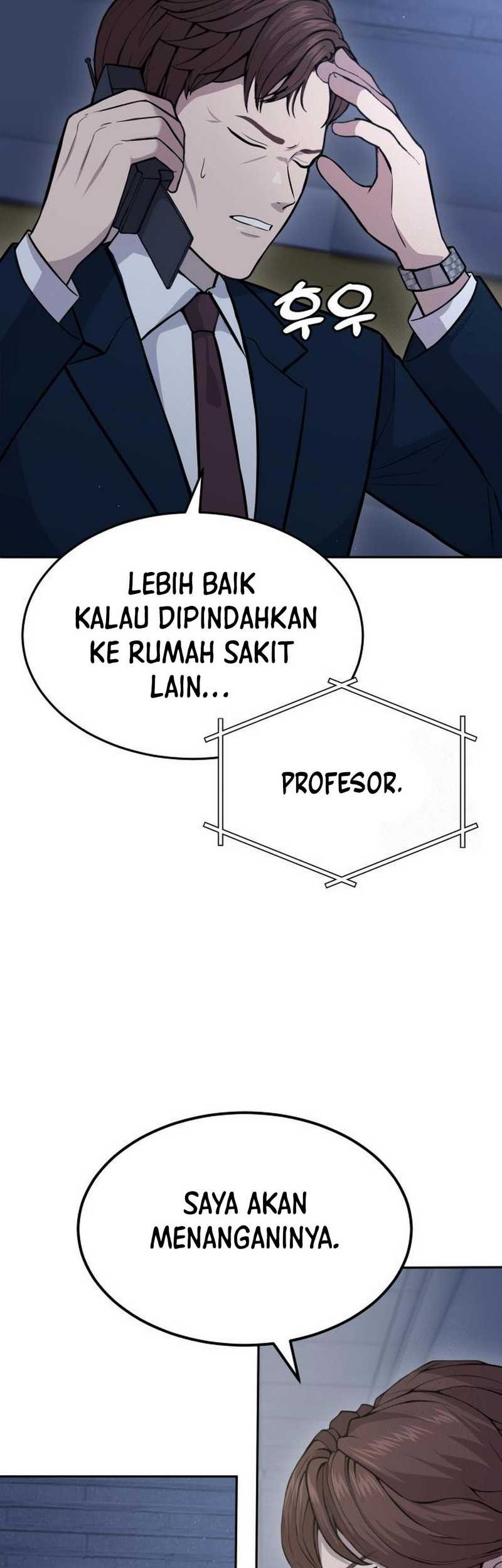 Chapter 22 - halaman 37