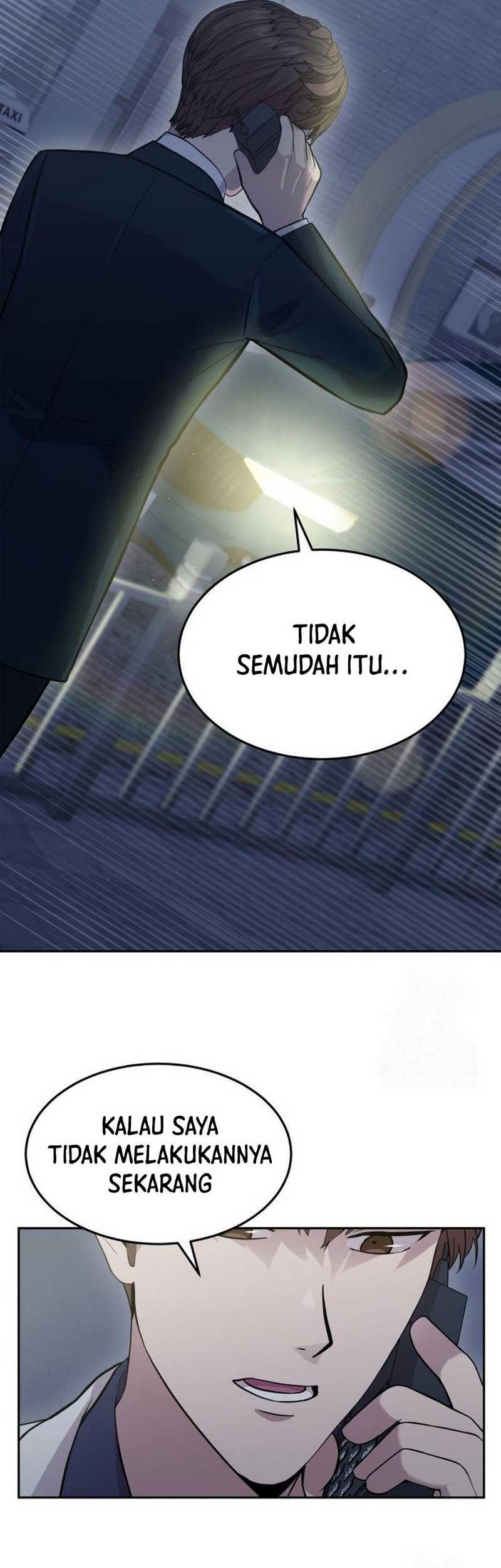 Chapter 22 - halaman 40