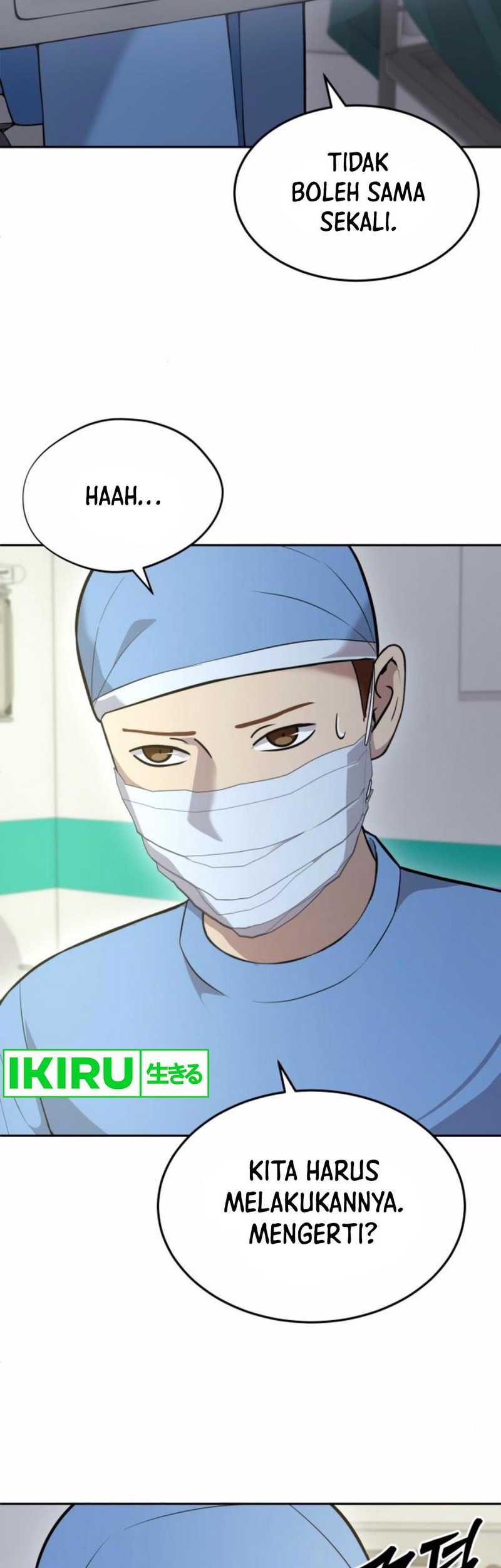 Chapter 23 - halaman 44