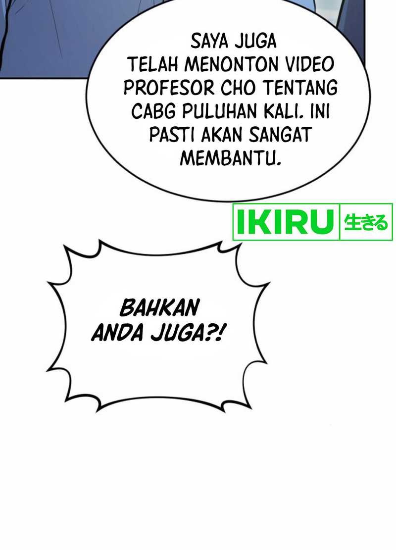 Chapter 23 - halaman 46