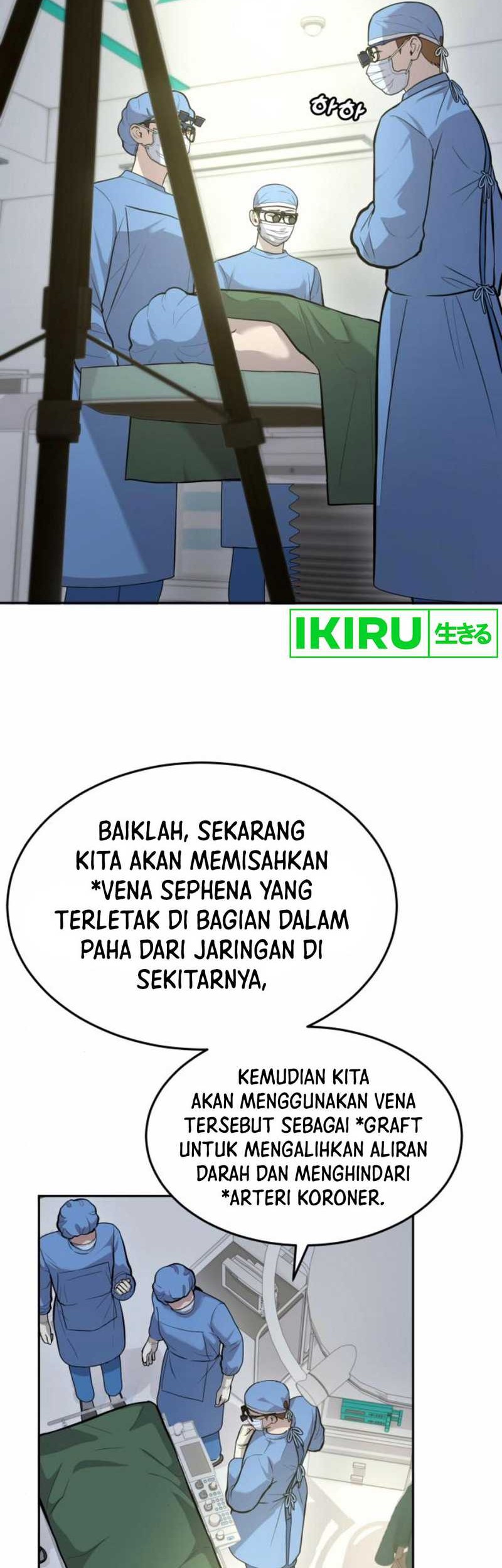 Chapter 23 - halaman 48
