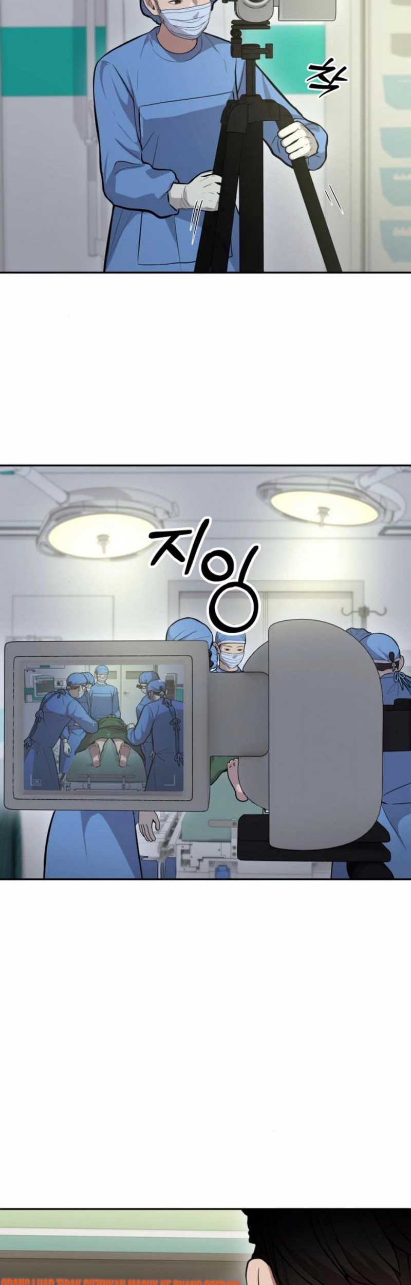Chapter 23 - halaman 50