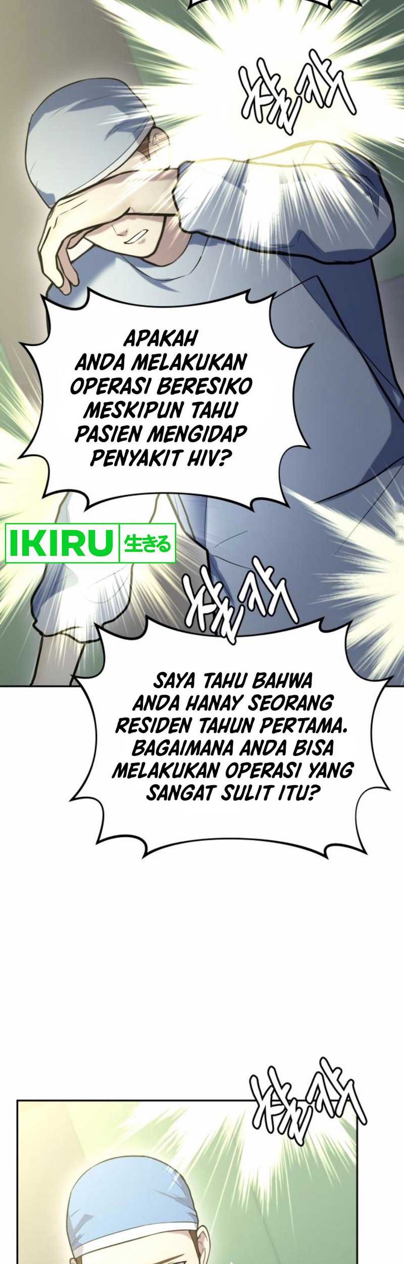 Chapter 23 - halaman 54