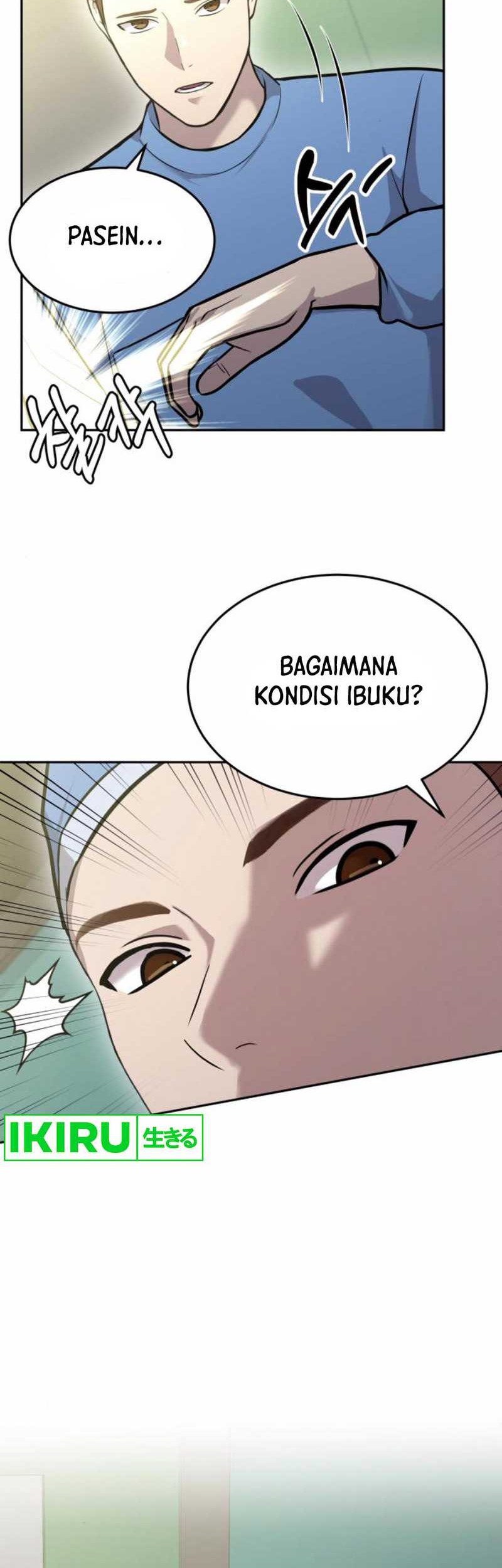 Chapter 23 - halaman 55