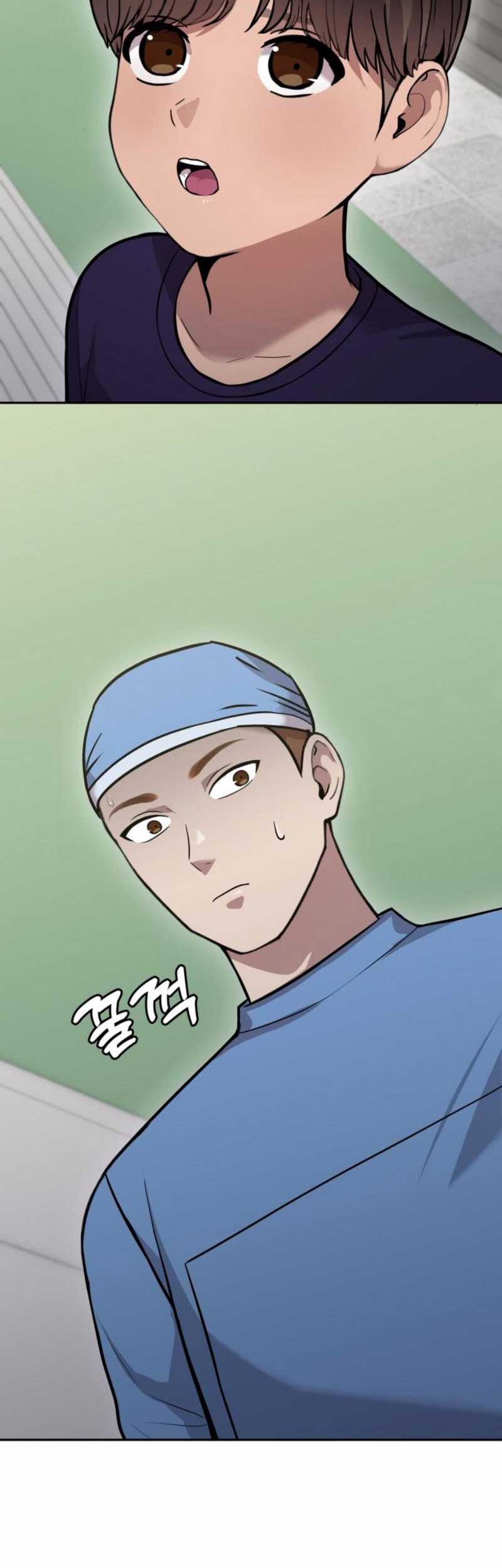 Chapter 23 - halaman 58