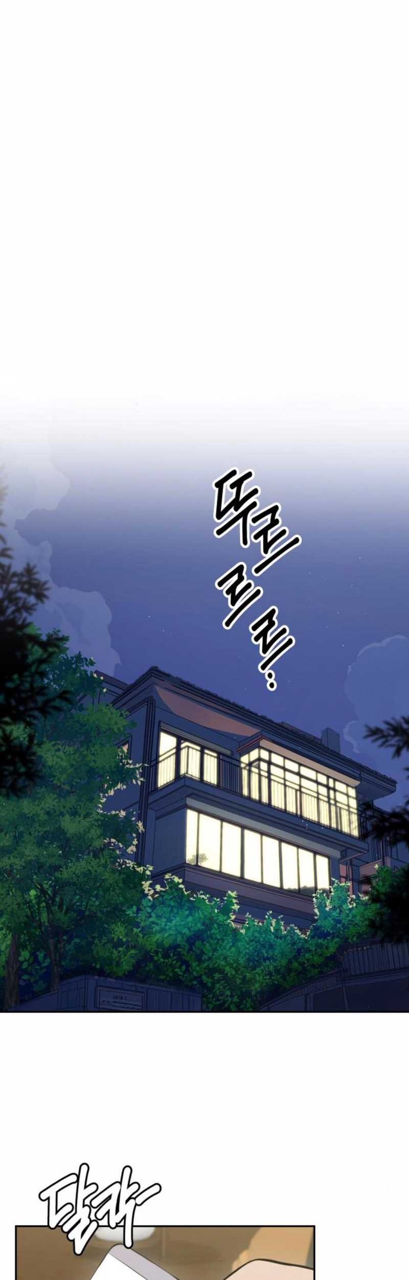 Chapter 23 - halaman 3