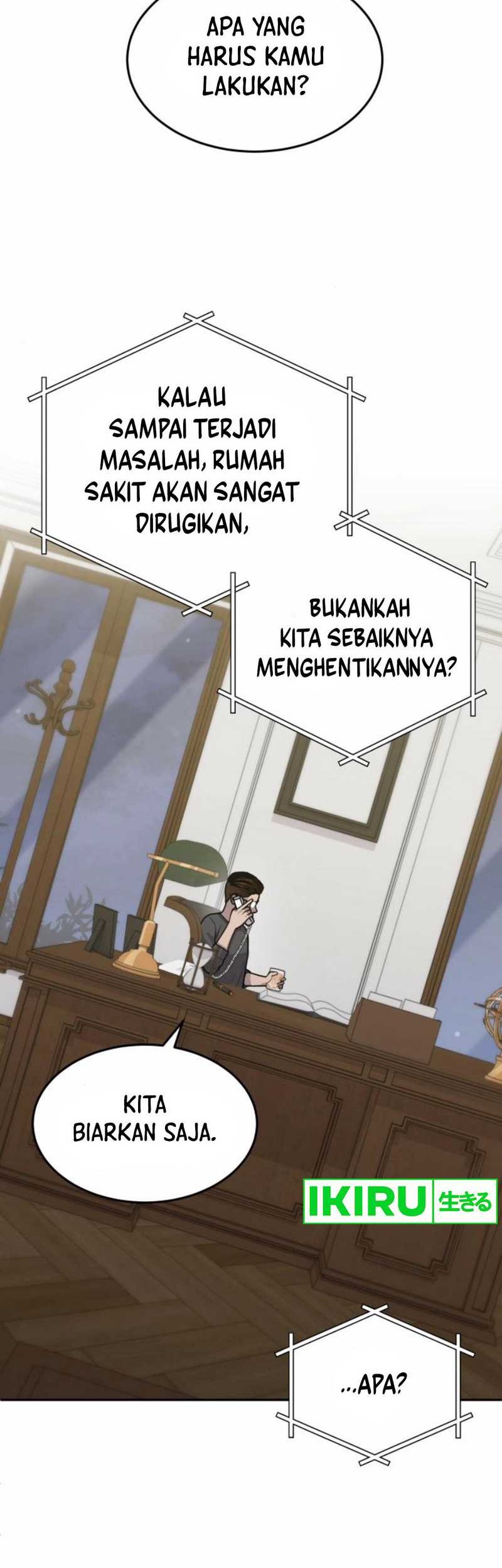Chapter 23 - halaman 6
