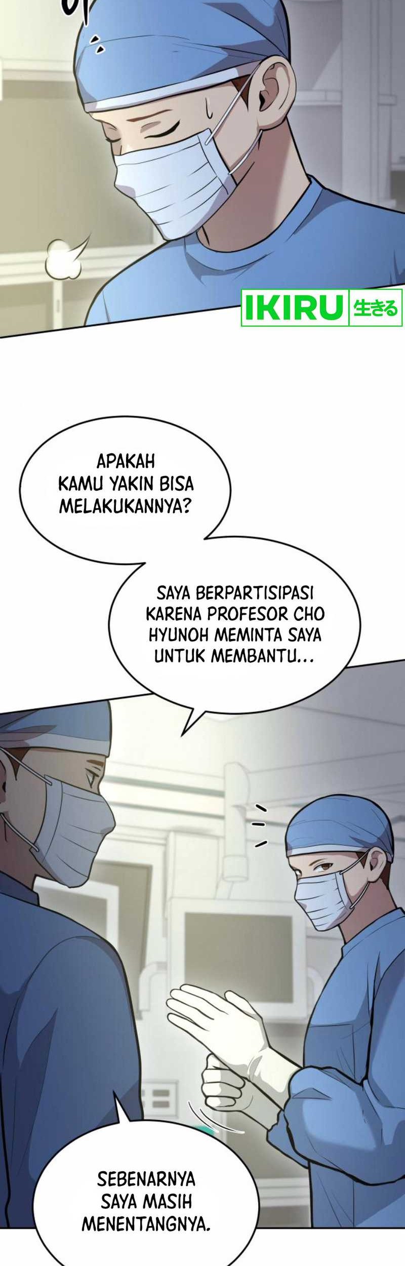 Chapter 23 - halaman 14