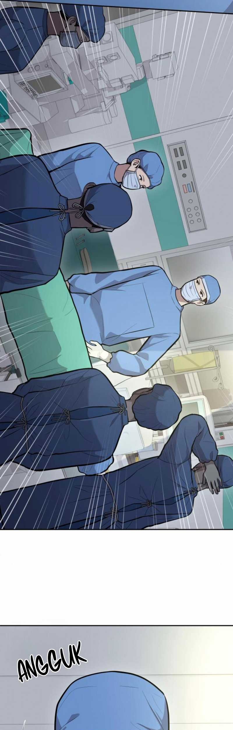 Chapter 23 - halaman 17