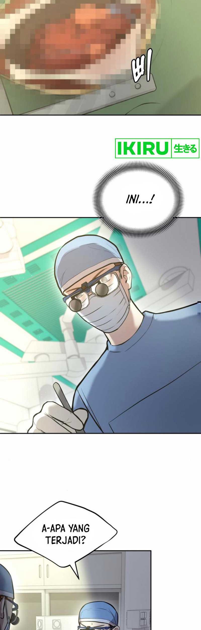 Chapter 23 - halaman 23