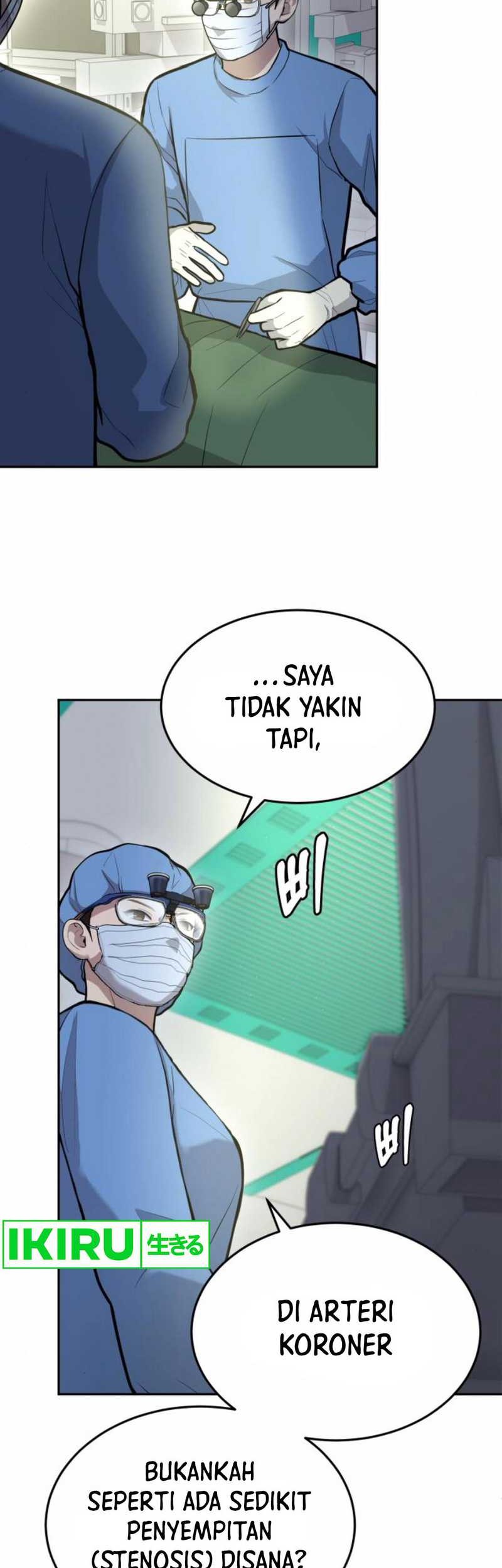 Chapter 23 - halaman 24