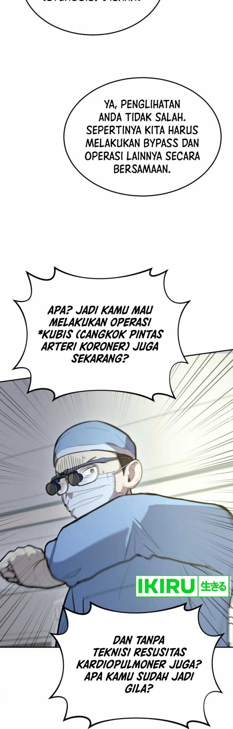 Chapter 23 - halaman 25