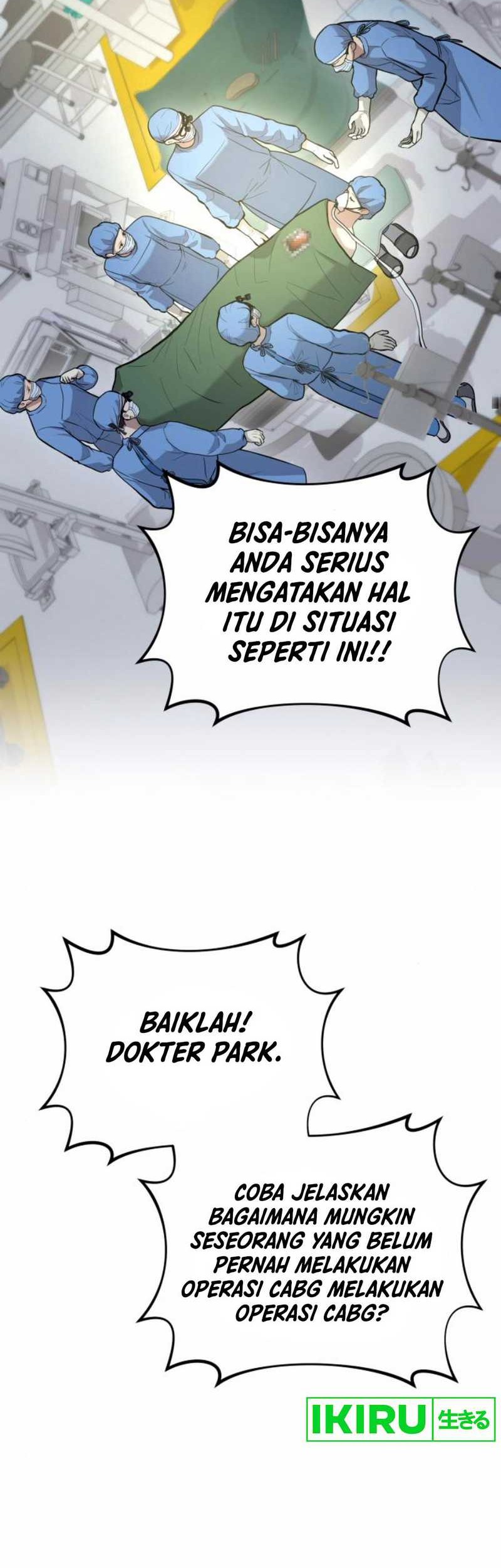 Chapter 23 - halaman 30