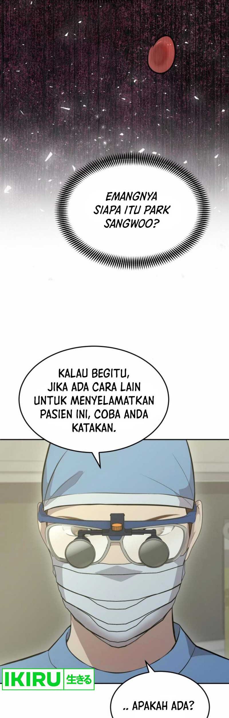 Chapter 23 - halaman 35