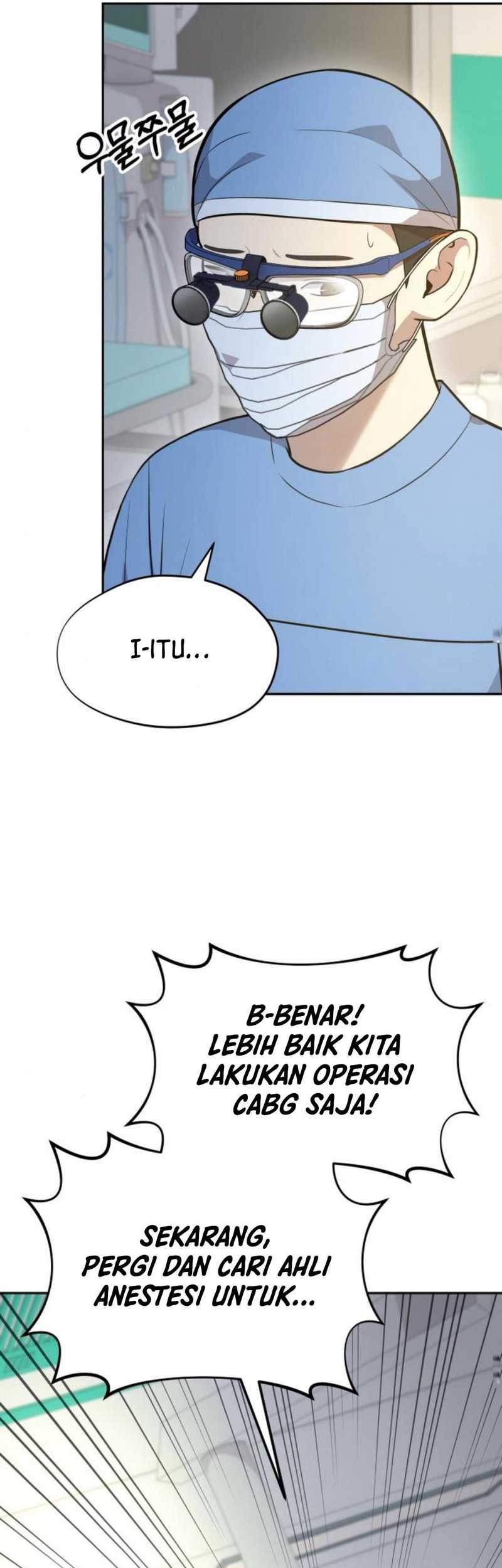 Chapter 23 - halaman 37
