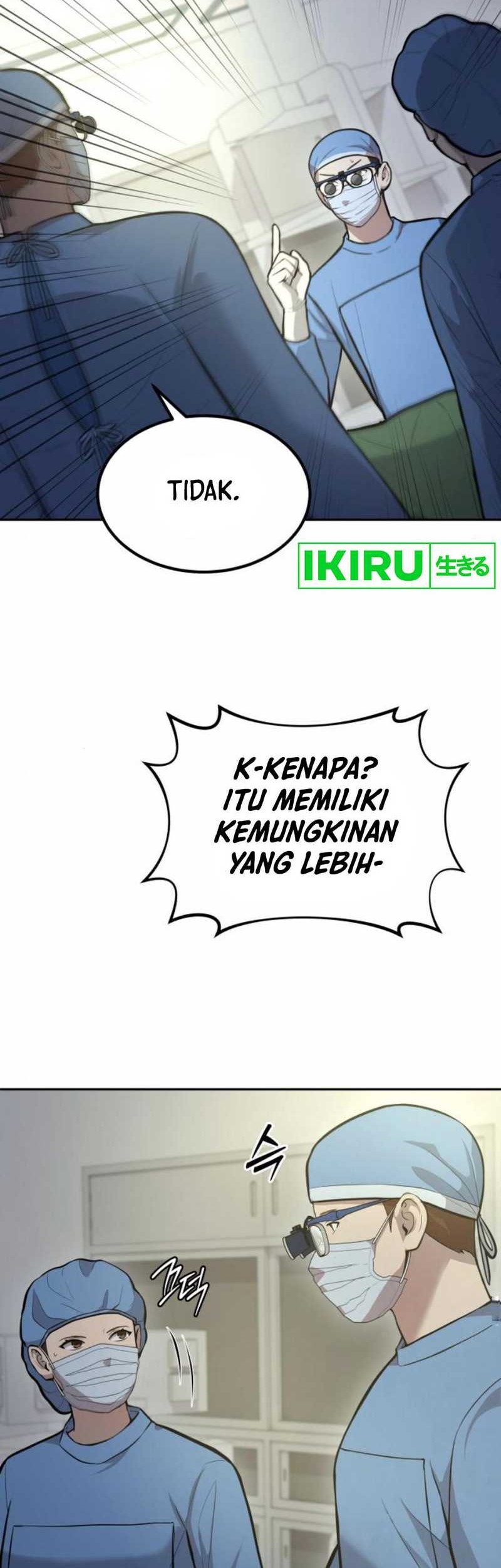 Chapter 23 - halaman 38