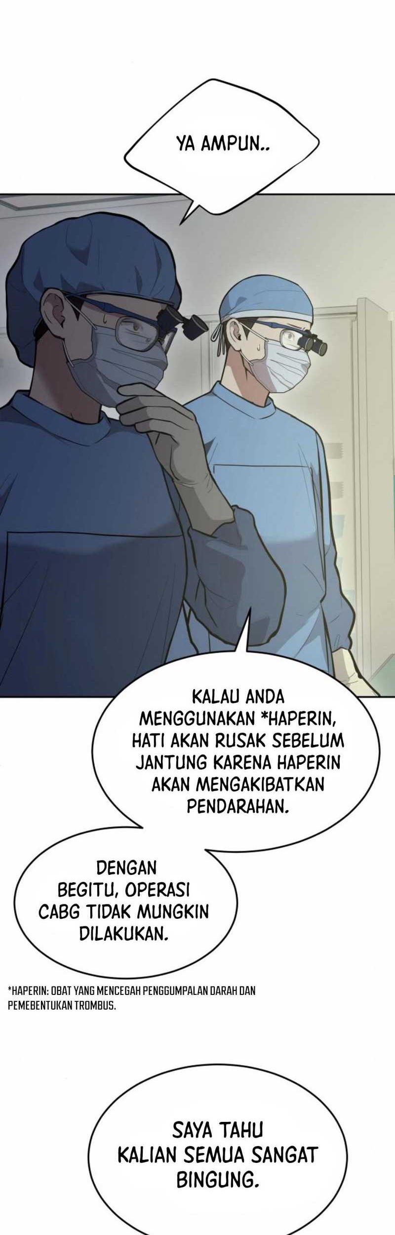 Chapter 23 - halaman 40