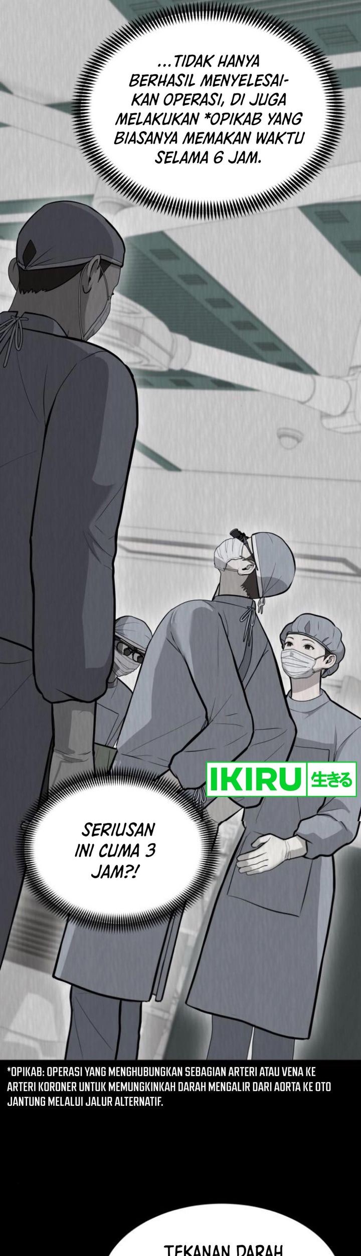 Chapter 24 - halaman 22
