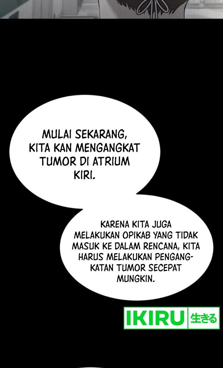 Chapter 24 - halaman 25