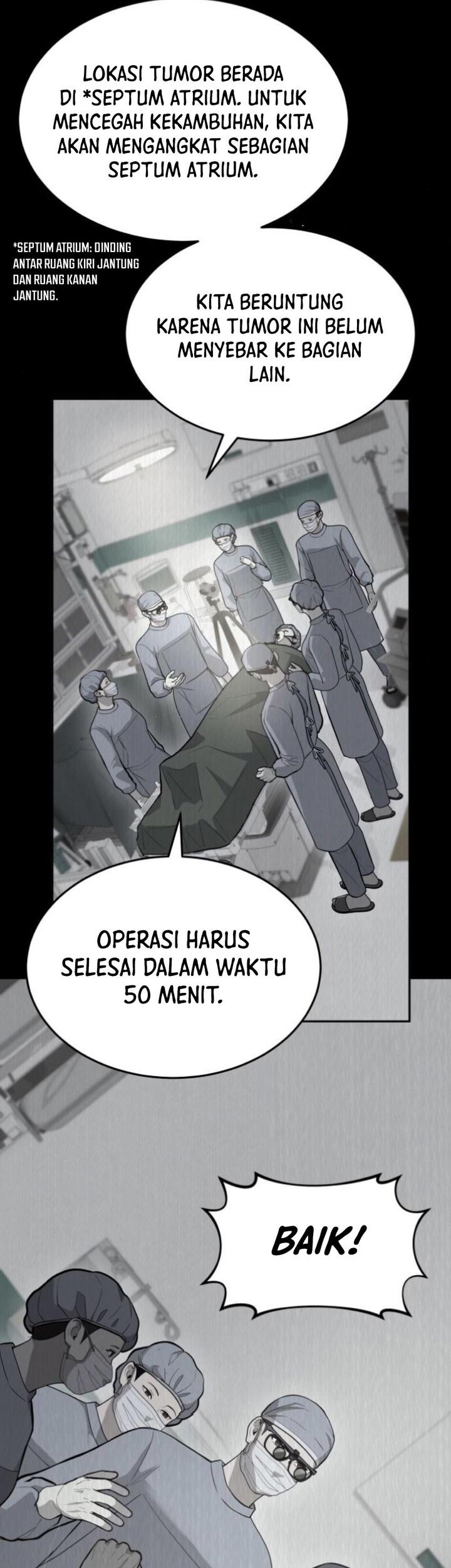 Chapter 24 - halaman 26