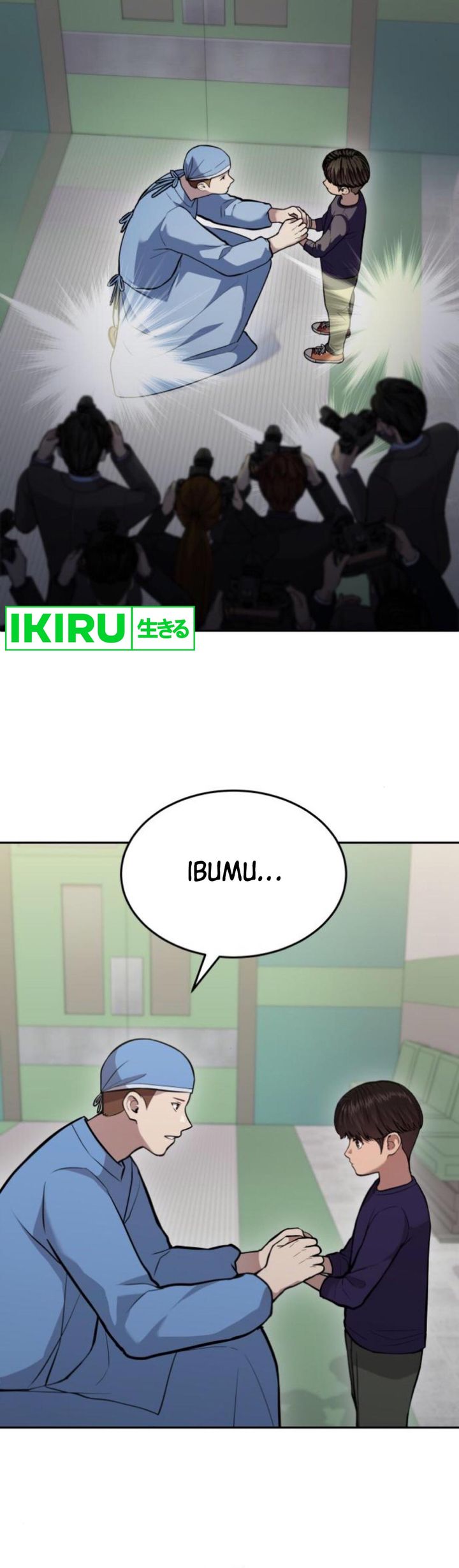 Chapter 24 - halaman 33