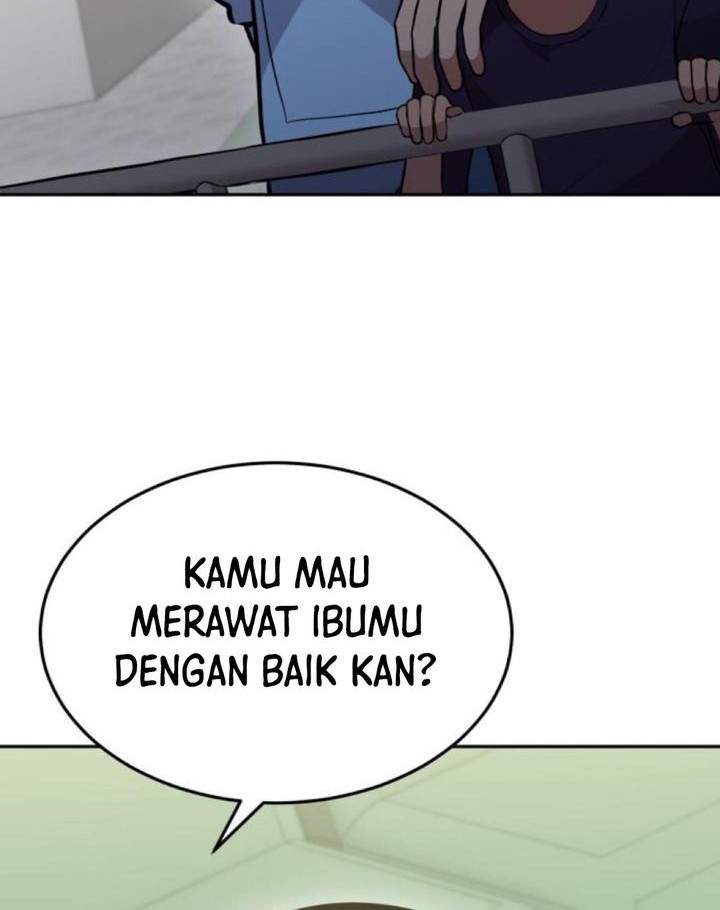 Chapter 24 - halaman 39