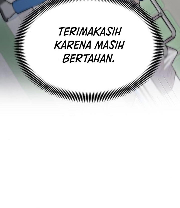 Chapter 24 - halaman 43