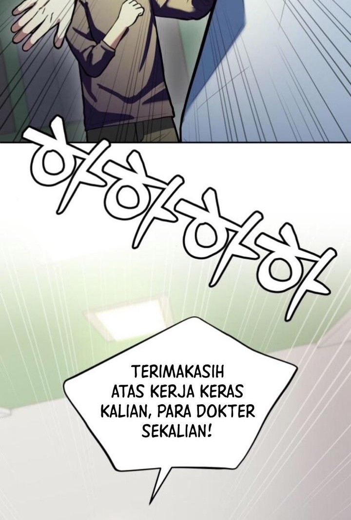 Chapter 24 - halaman 45