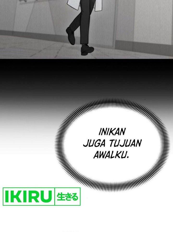 Chapter 24 - halaman 49