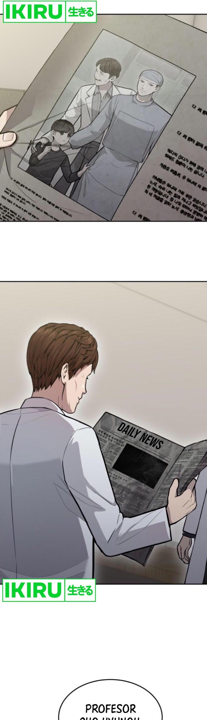 Chapter 24 - halaman 54