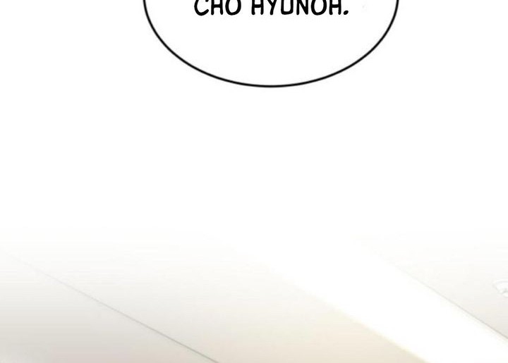 Chapter 24 - halaman 55