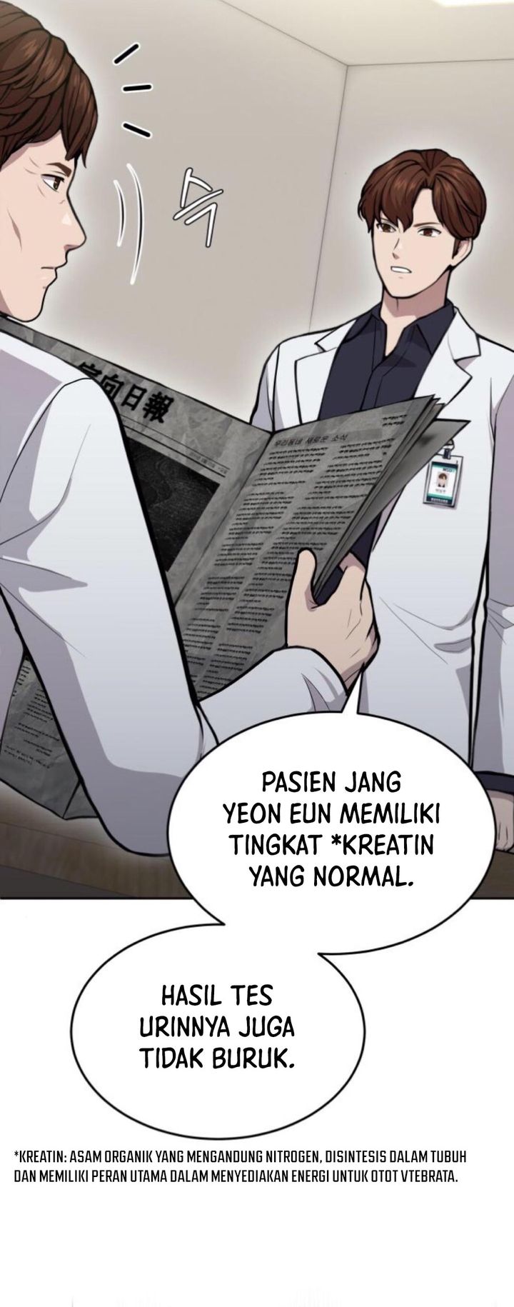 Chapter 24 - halaman 56