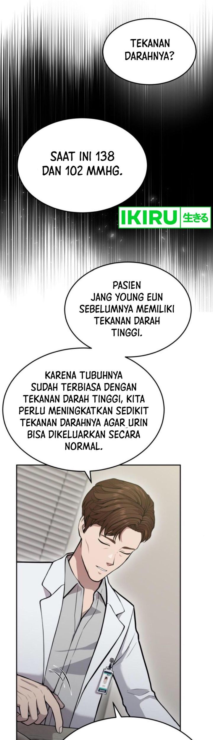 Chapter 24 - halaman 57