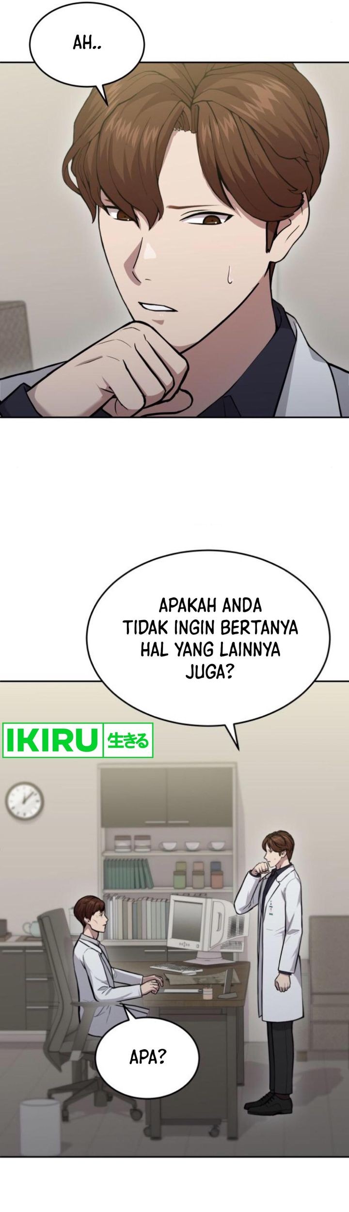 Chapter 24 - halaman 59