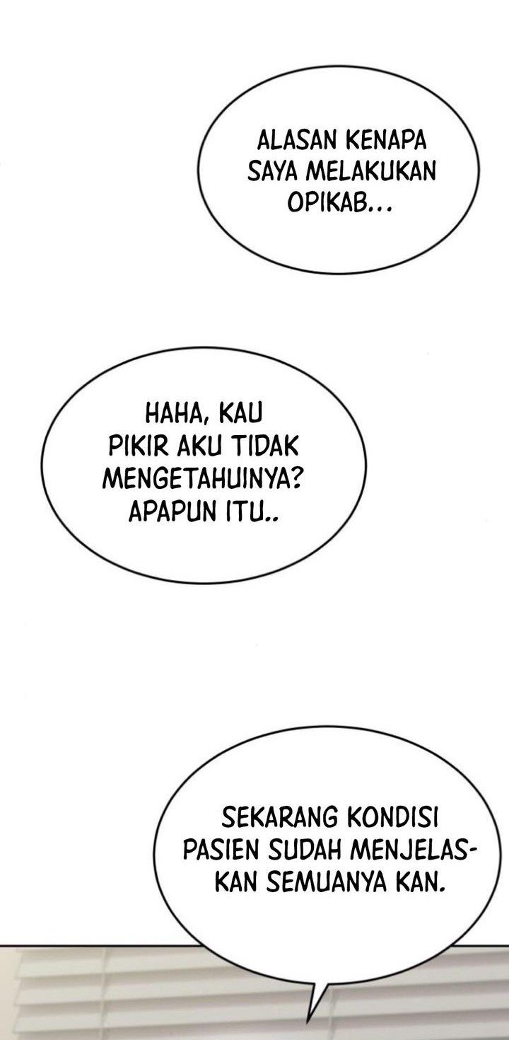 Chapter 24 - halaman 60