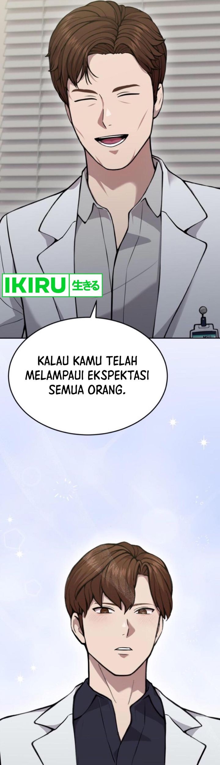 Chapter 24 - halaman 61
