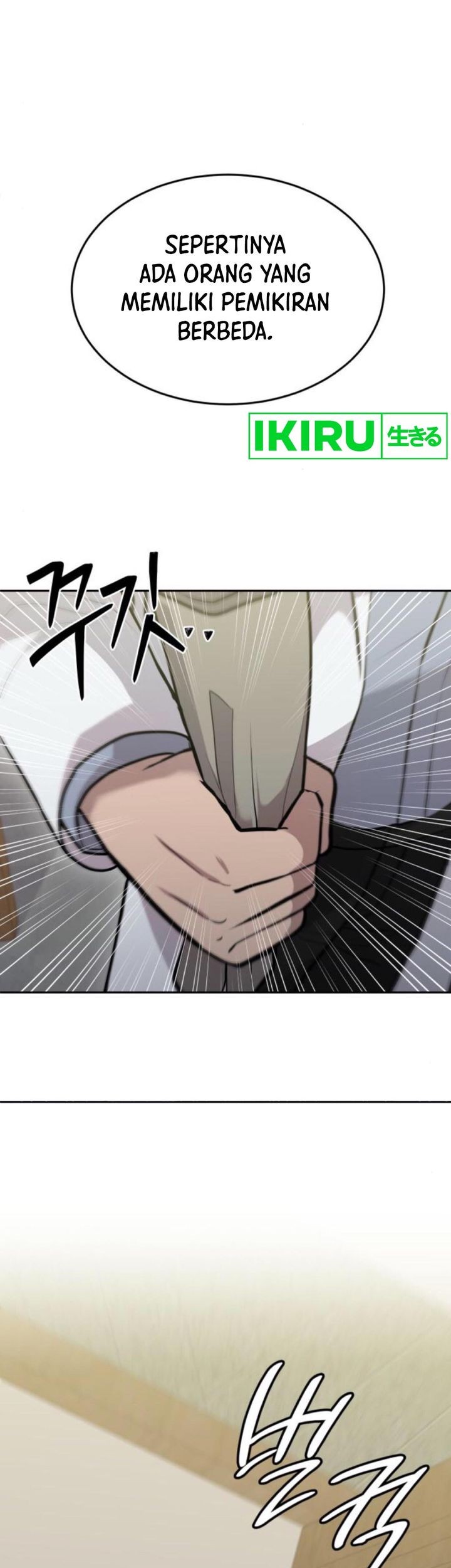 Chapter 24 - halaman 63