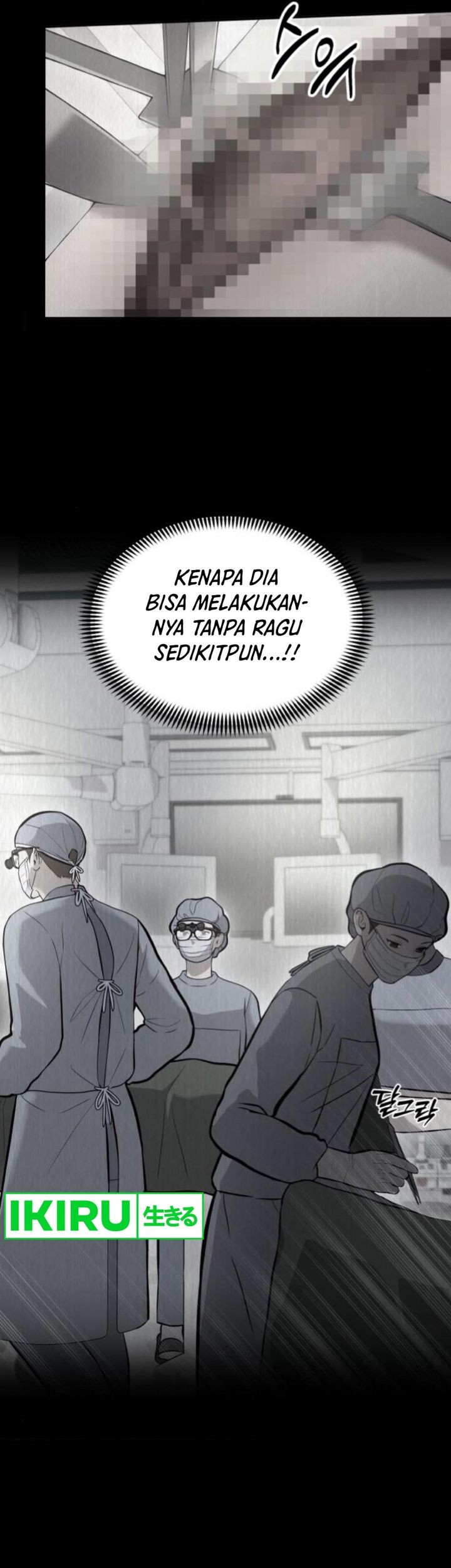 Chapter 24 - halaman 8
