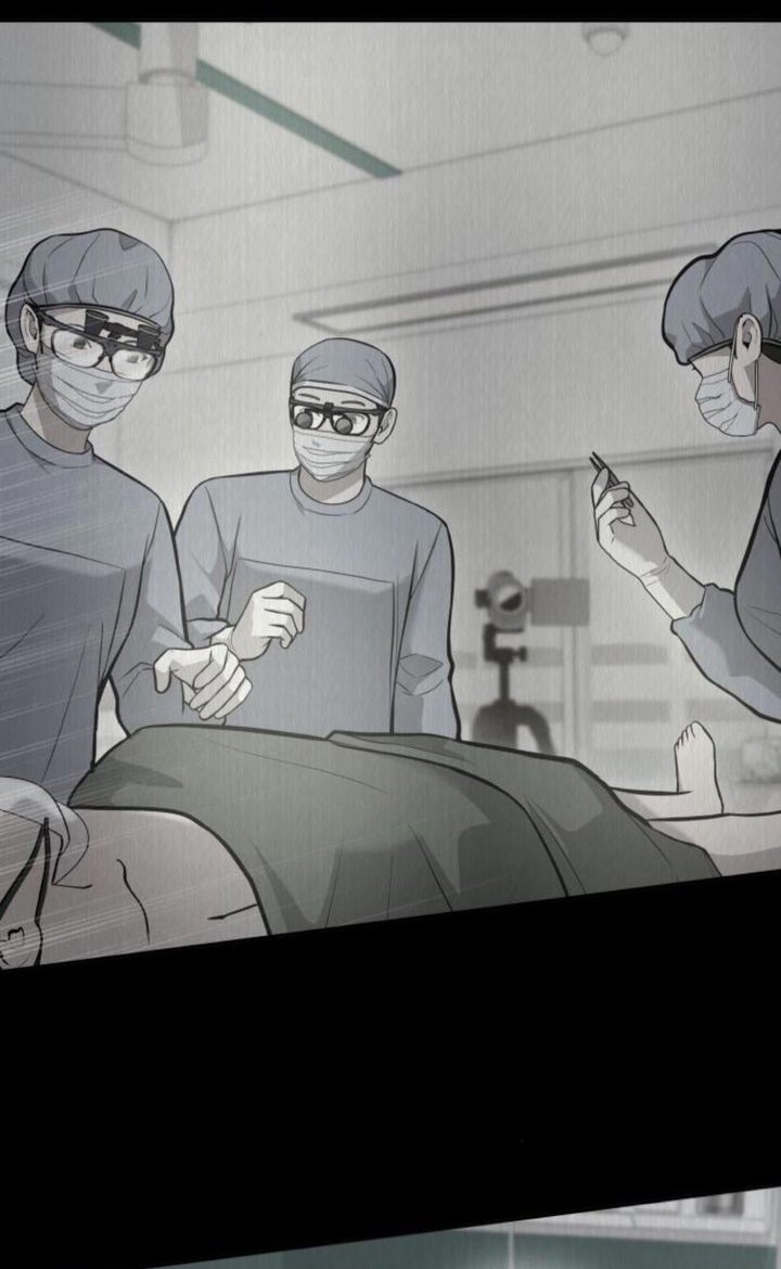 Chapter 24 - halaman 9