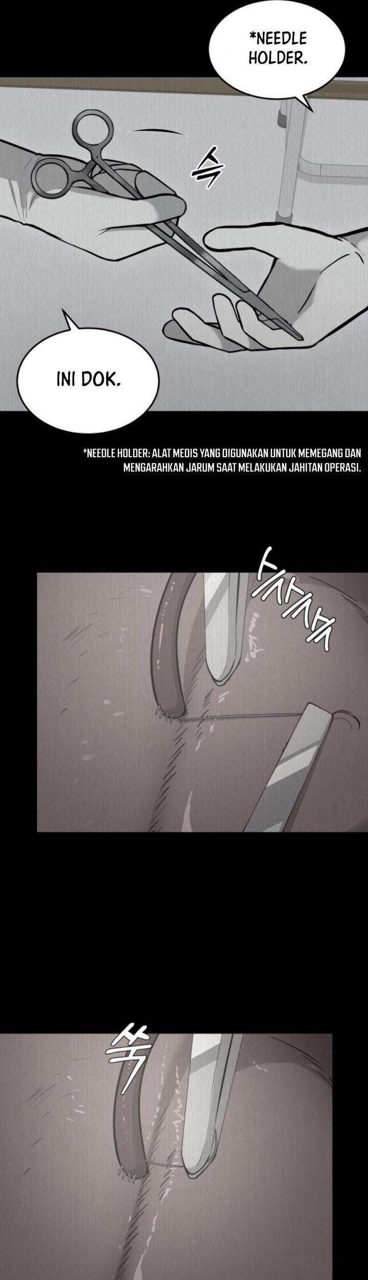 Chapter 24 - halaman 16