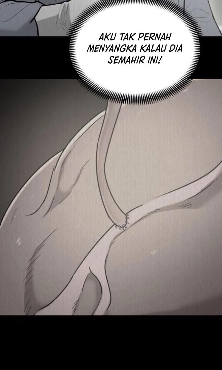 Chapter 24 - halaman 19